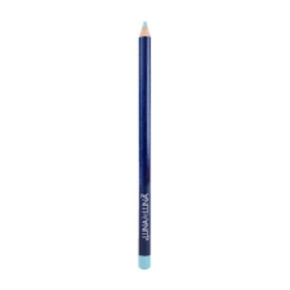 luna by luna Other - NWT  Luna by Luna- Baby Blue Pencil Eyeliner NWT- Shade Asteroid Siled
